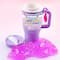 SlimyGloop® Lemonade Tumbler